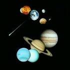 images_359